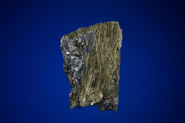 MILLERITE